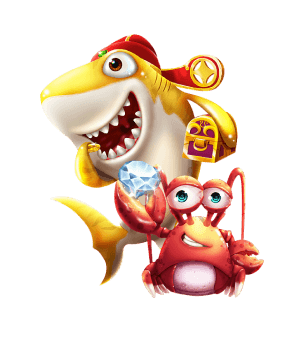 贵州省安顺市beta365最新官方入口下载
